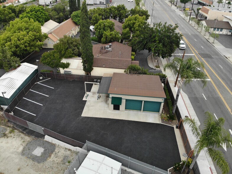 611 Tennessee St, Redlands, CA 92374 Auto Repair For Sale