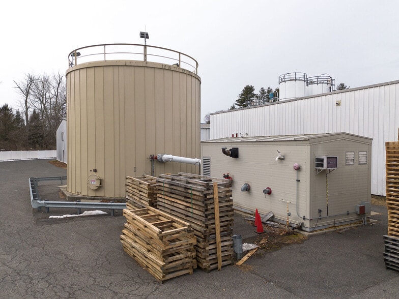 More Photos Of 119 Salisbury Rd, Sheffield Warehouse For Sale