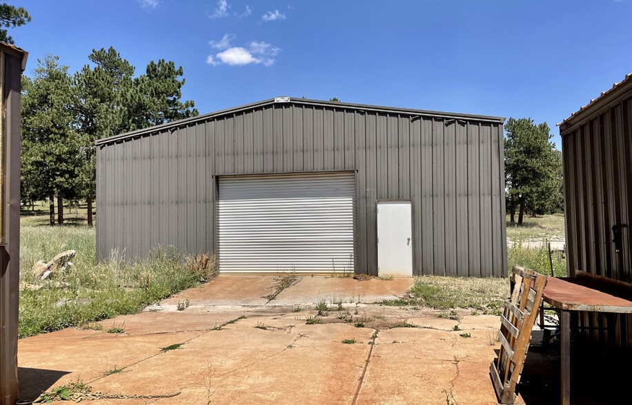 More Photos Of 245 Perry Park Ave, Larkspur Office For Sale