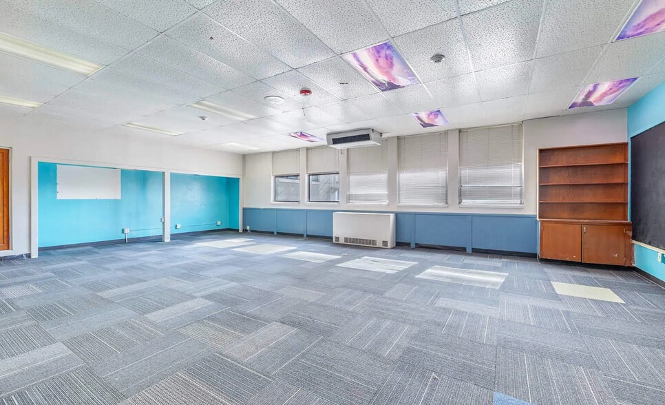 More Photos Of 503, 511, & 516 N 11th Avenue & E. Elgin Street, Caldwell Schools For Sale