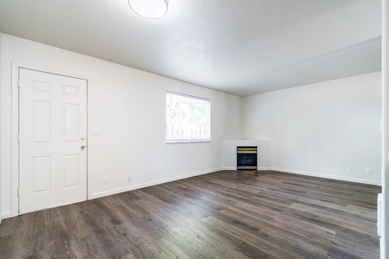 More Photos Of 2447 Roosevelt Blvd, Eugene Apartments For Sale