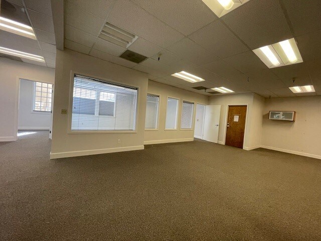 More Photos Of 600 E Main St, Vacaville Office For Lease