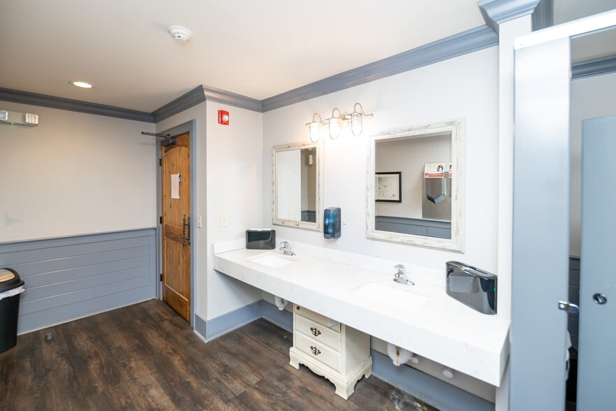 More Photos Of 45 State Route 94, Blairstown Restaurant For Sale