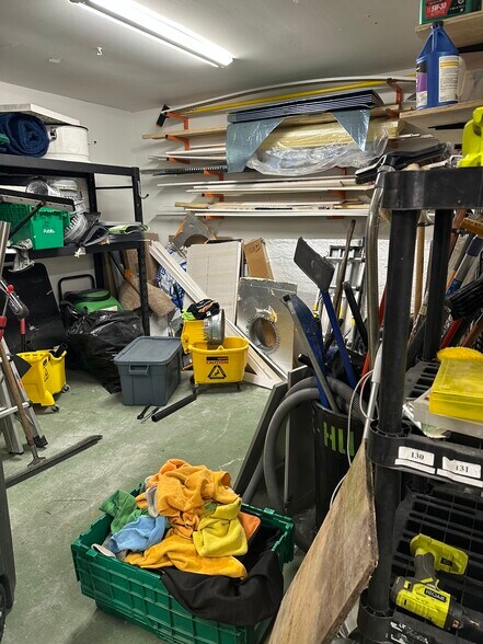 More Photos Of 10569 Lem Turner Rd, Jacksonville Medical For Sale