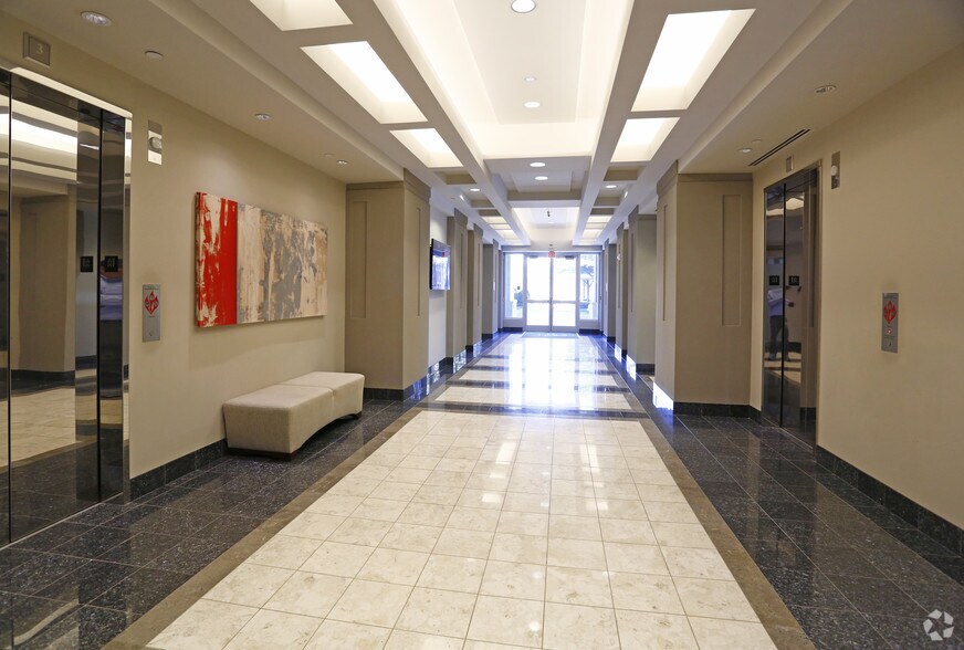 More Photos Of 5440 Wade Park Blvd, Raleigh Unknown For Lease