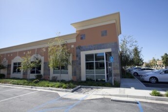 More Photos Of 1845 W Redlands Blvd, Redlands Medical For Sale