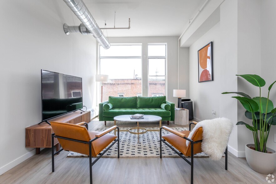 More Photos Of 57 Cannon St, Poughkeepsie Apartments For Lease