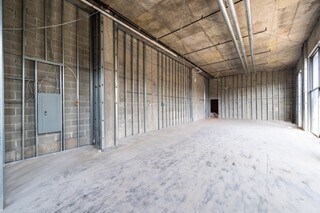 More Photos Of 431 Dr Martin Luther King Jr Blvd, East Orange Apartments For Lease