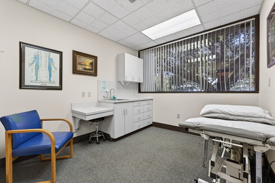 More Photos Of 1500 NW 10th Ave, Boca Raton Medical For Sale