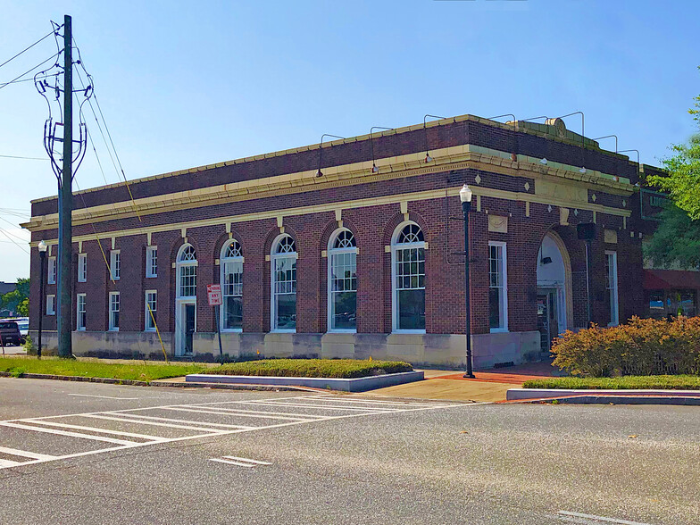 Primary Photo Of 1348 Broadway, Columbus Office For Lease