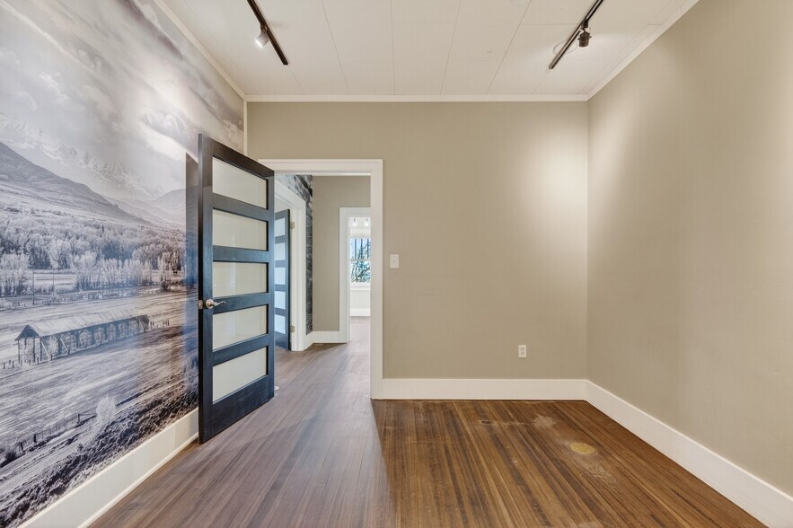 More Photos Of 104 W Ruby Ave, Gunnison Medical For Sale