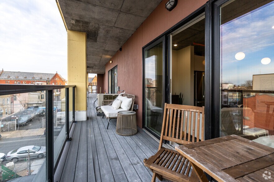 More Photos Of 2000 N 2nd St, Philadelphia Apartments For Lease