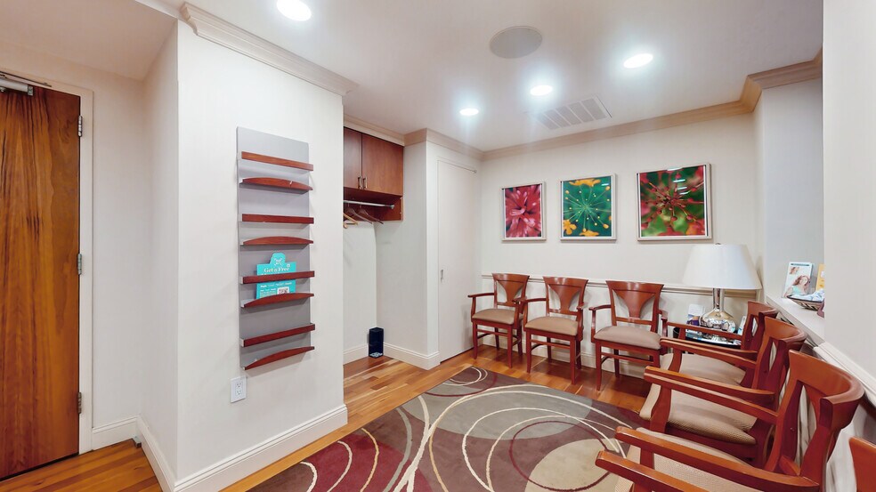 More Photos Of 115 E 61st St, New York Medical For Sale