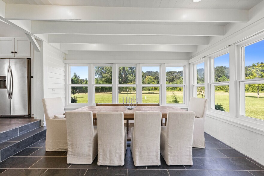 More Photos Of 1601 Highway 357, Opelousas Specialty For Sale