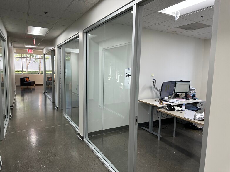 More Photos Of 200 Goddard, Irvine Research And Development For Sale