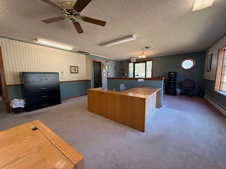 More Photos Of 21 Preston Ln, Bomoseen Flex For Sale