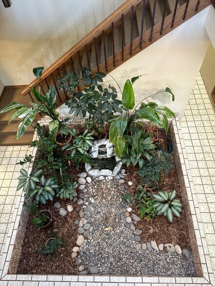 More Photos Of 2108-2116 Broadwater Ave, Billings Office For Lease