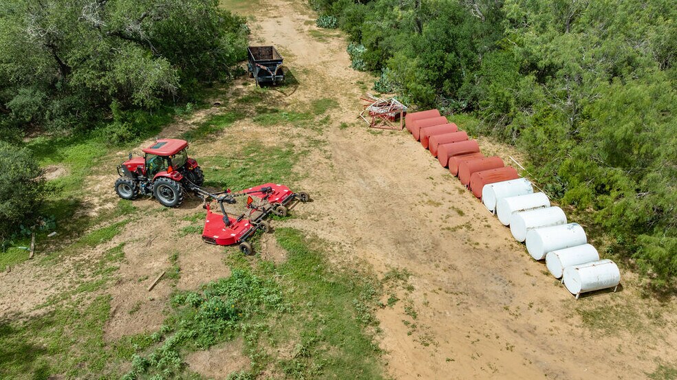 More Photos Of 7485 Smith Rd, Somerset Land For Sale