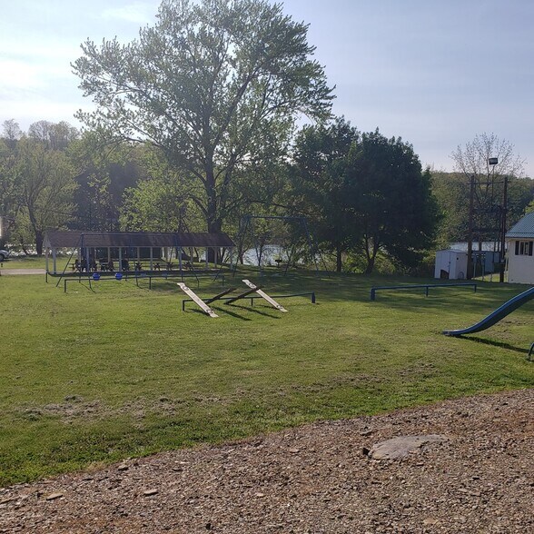 More Photos Of 138 Clay Ave, Templeton Apartments For Sale