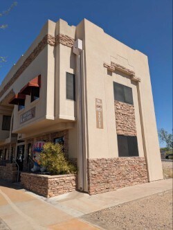 More Photos Of 16712 E Avenue of the Fountains, Fountain Hills Office Residential For Sale