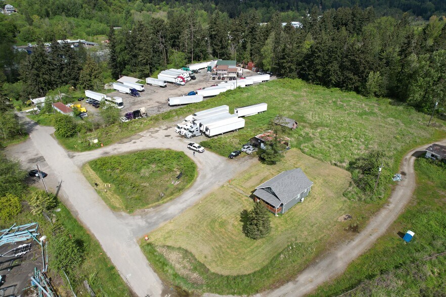 More Photos Of 320 Birch St, Milton Land For Sale