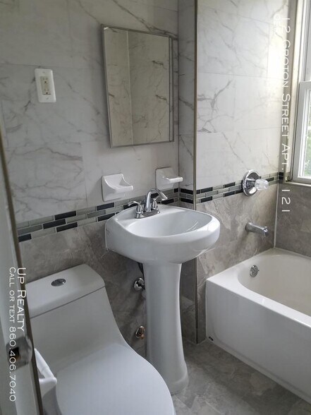 More Photos Of 12-16 Groton St, Hartford Apartments For Sale