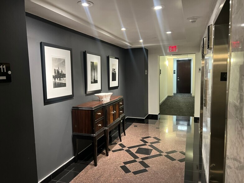 More Photos Of 3471 N Federal Hwy, Fort Lauderdale Office For Lease