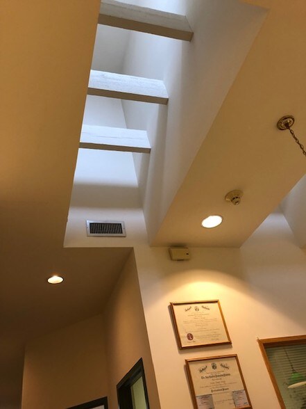 More Photos Of 1118 E Columbia Ave, Philadelphia Office For Lease