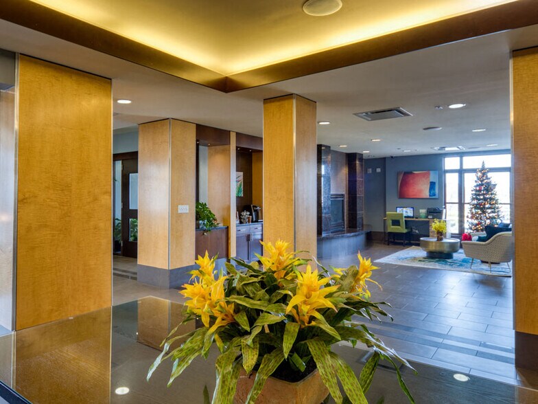 More Photos Of 670 Downey Green, Hampton Apartments For Sale