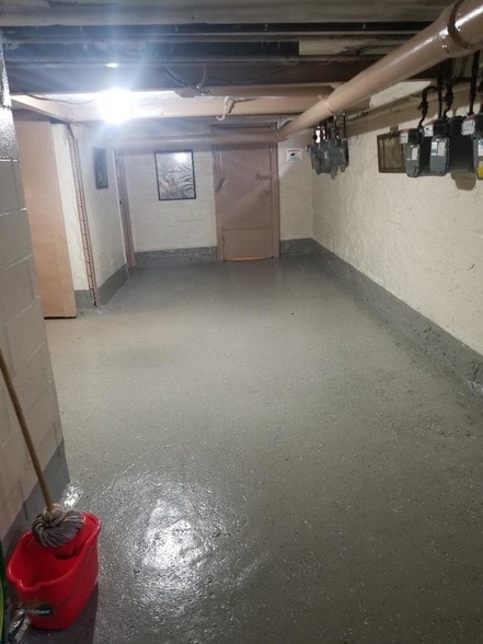 More Photos Of 6125 Madison St, Ridgewood Apartments For Sale