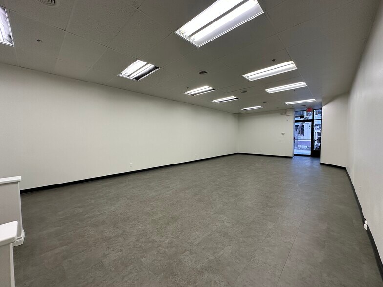 More Photos Of 9 N Last Chance Gulch, Helena Office For Lease