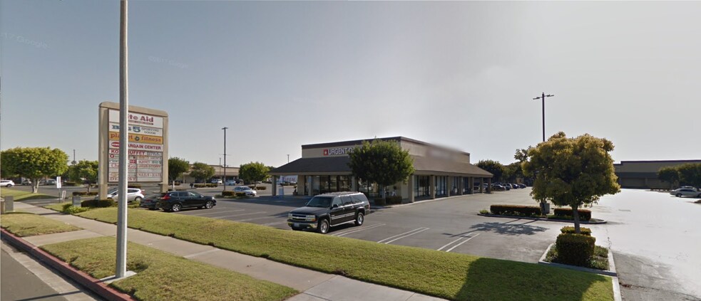 Photo of 1st Floor Ste 8988