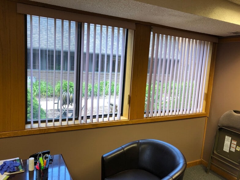 More Photos Of 4129 Okemos Rd, Okemos Office For Lease
