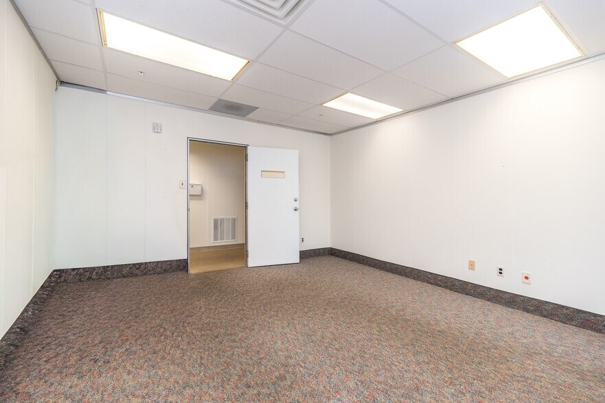 More Photos Of 11 Davis Rd, Phoenixville Apartments For Lease