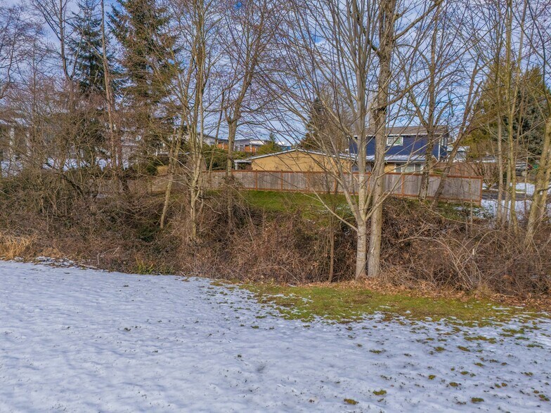 More Photos Of 16620 20th Ave W, Lynnwood Land For Sale