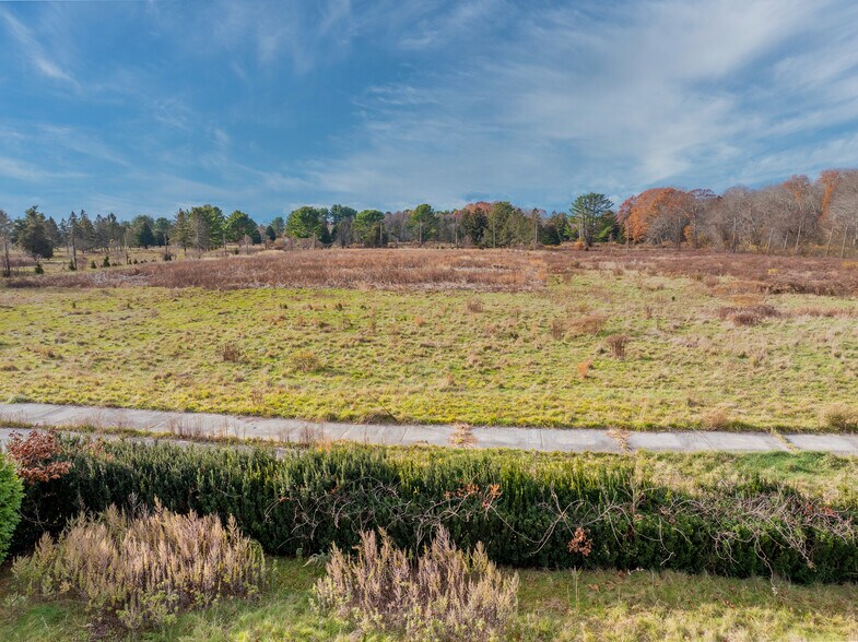 More Photos Of High Rock Rd, Groton Land For Sale