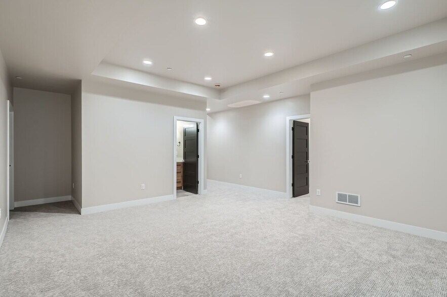 More Photos Of 606 Arapahoe St, Golden Apartments For Sale