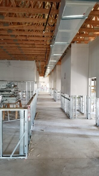 More Photos Of 4207 67, Bradenton Assisted Living For Sale