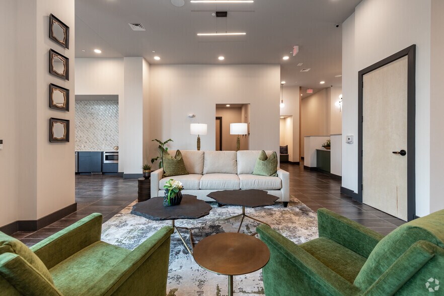 More Photos Of 352 S Walker St, Cary Apartments For Lease