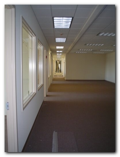 More Photos Of 2906 Corporate Way, Palmetto Manufacturing For Lease