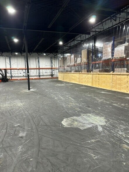 More Photos Of 4763 E 11th Ave, Hialeah Warehouse For Lease
