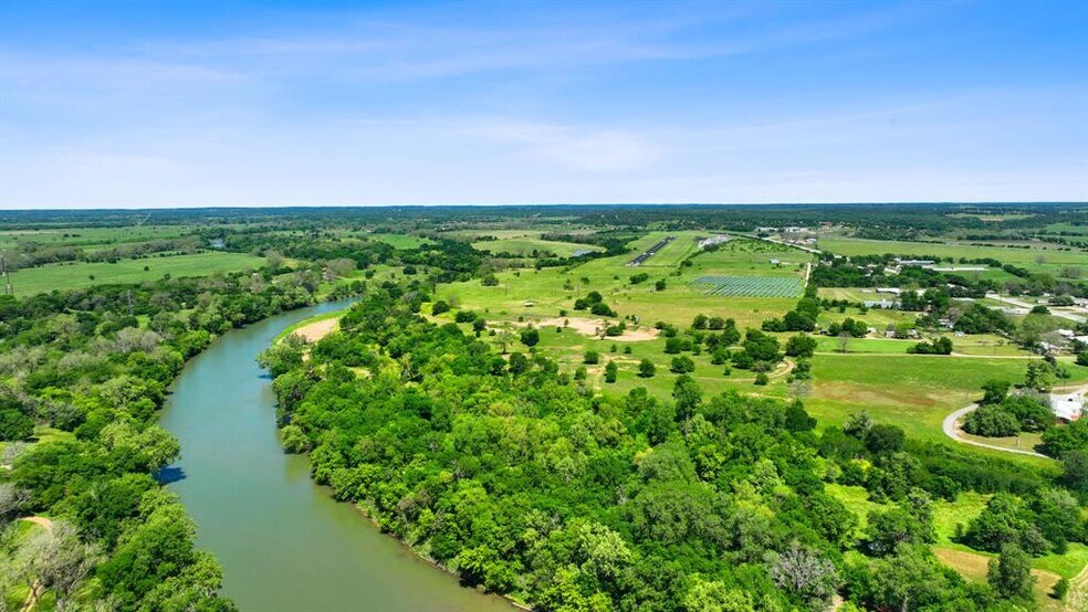 More Photos Of 665 SH 230 Loop, Smithville Land For Sale