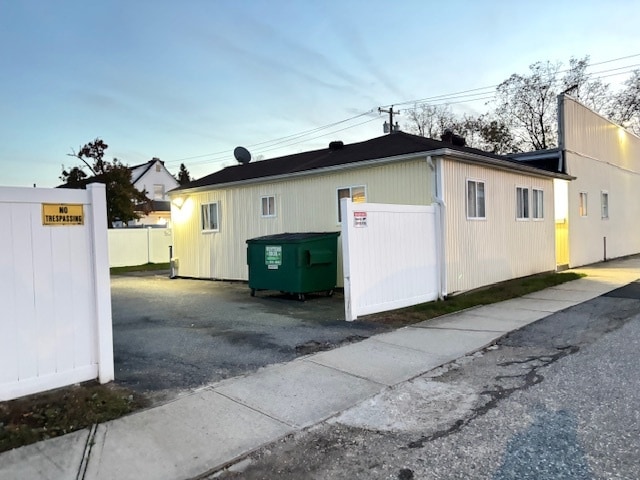 More Photos Of 900 Great Neck Rd, Copiague Supermarket For Sale