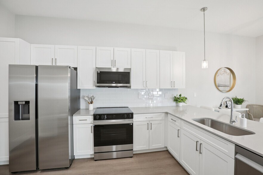 More Photos Of 4630 N 23rd Ave, Phoenix Apartments For Sale