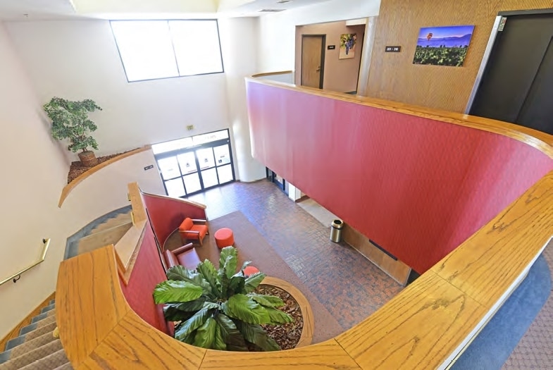 More Photos Of 29645 Rancho California Rd, Temecula Medical For Lease