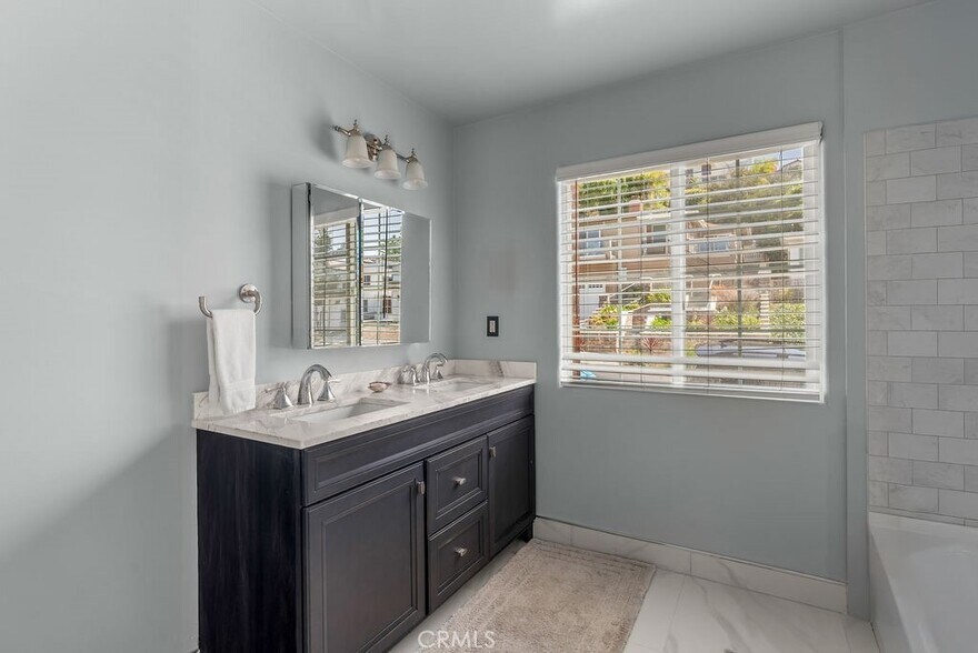 More Photos Of 3703 S Patton Ave, San Pedro Apartments For Sale