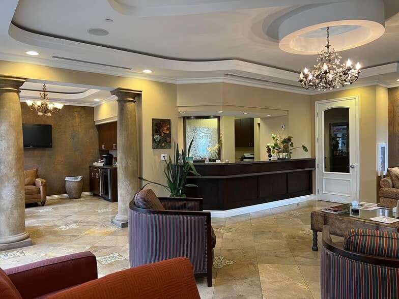 More Photos Of 26137 La Paz Rd, Mission Viejo Medical For Lease