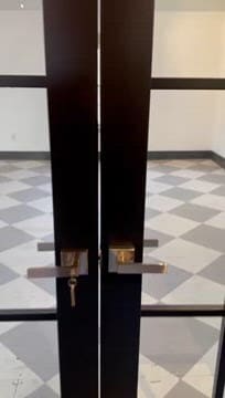 Primary Photo Of 55 N Cedar St, Lititz Showroom For Lease