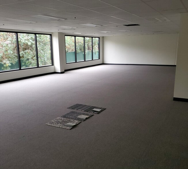 More Photos Of 1891 N Gaffey St, San Pedro Light Distribution For Lease