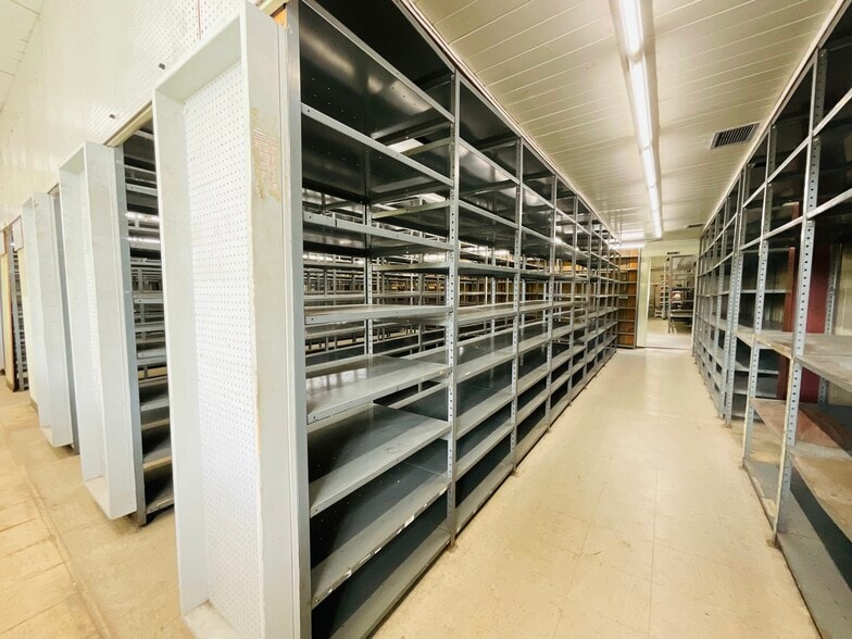 More Photos Of 113 West St, Pittsfield Storefront Retail Office For Sale